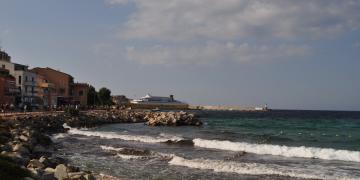 19-Ile_rousse