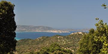 20-Village_occi