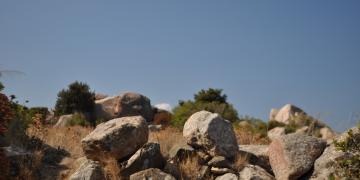 20-Village_occi
