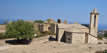 20-Village_occi