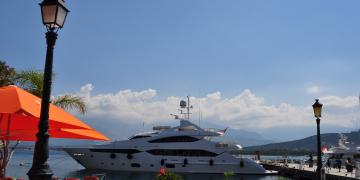 21-Calvi