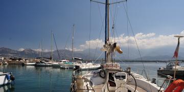 21-Calvi