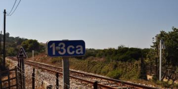 22-Plage_Ghijunchitu