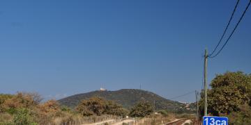 22-Plage_Ghijunchitu