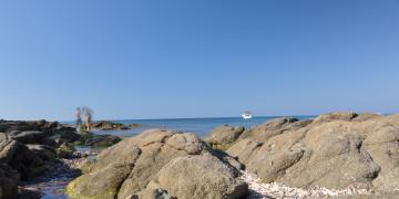 22-Plage_Ghijunchitu