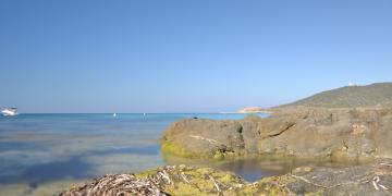 22-Plage_Ghijunchitu