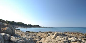 22-Plage_Ghijunchitu