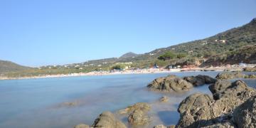 22-Plage_Ghijunchitu