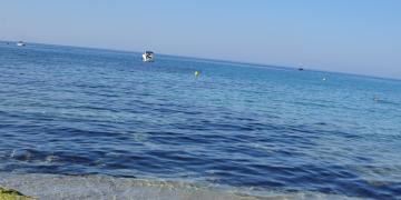 22-Plage_Ghijunchitu