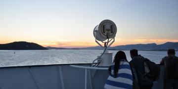 23-Ile-rousse_Toulon