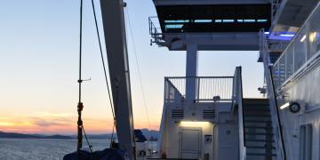 23-Ile-rousse_Toulon