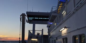 23-Ile-rousse_Toulon