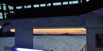 23-Ile-rousse_Toulon