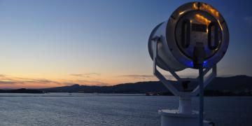 23-Ile-rousse_Toulon