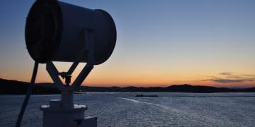 23-Ile-rousse_Toulon