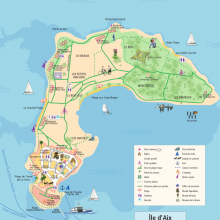 00-Plan_ile_d_aix_