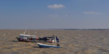 01-Traversee