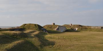 03-Pointe_sainte_catherine