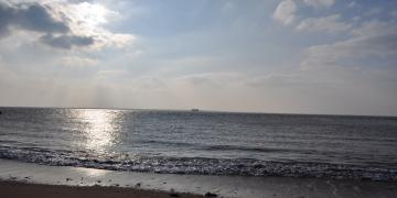 03-Pointe_sainte_catherine