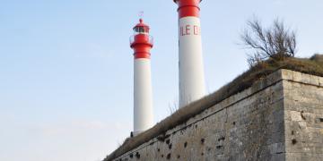 03-Pointe_sainte_catherine