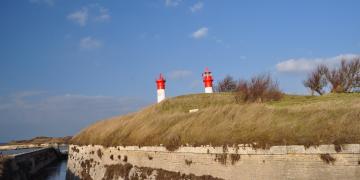 03-Pointe_sainte_catherine