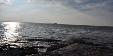 03-Pointe_sainte_catherine