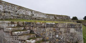 03-Pointe_sainte_catherine