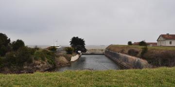 03-Pointe_sainte_catherine