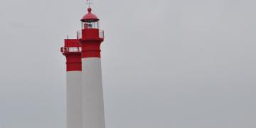 03-Pointe_sainte_catherine