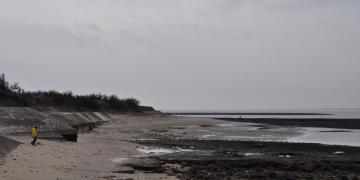 05-La_grande_plage