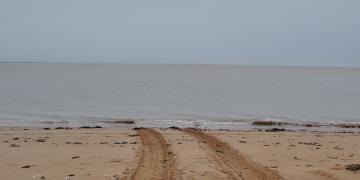 05-La_grande_plage