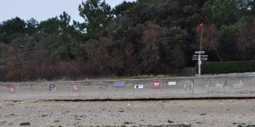 07_Les_ormeaux_Montresor
