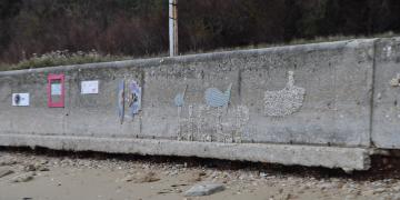 07_Les_ormeaux_Montresor