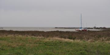 07_Les_ormeaux_Montresor