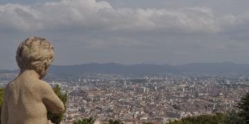 Basilique