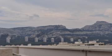 Marseille