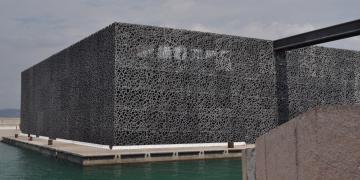 Mucem