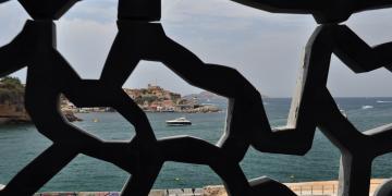 Mucem
