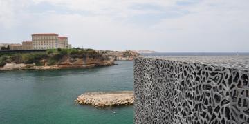 Mucem