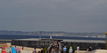 Mucem