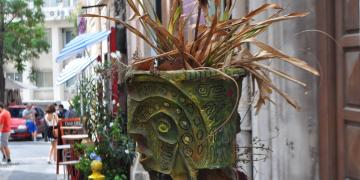 Quartier_du_panier