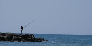 Mediterranee : Herault*