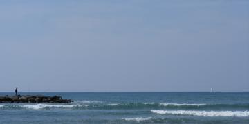 Mediterranee : Herault*