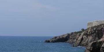 Sete