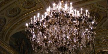 Assemblee Nationale
