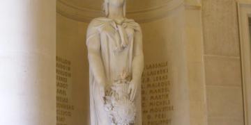 Assemblee Nationale