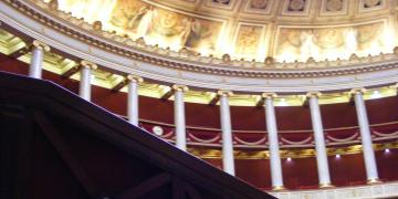 Assemblee Nationale