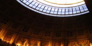 Assemblee Nationale