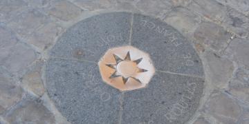 Cathedrale Notre Dame