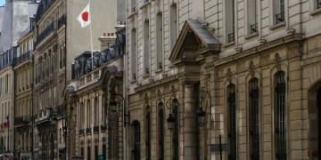 Elysee